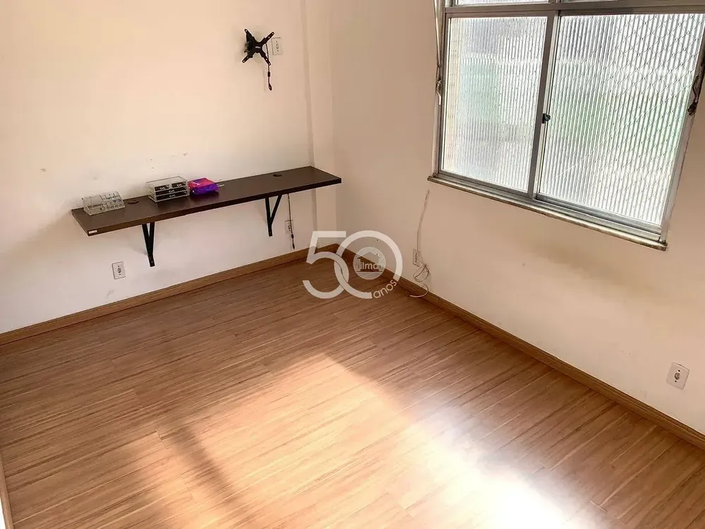 Apartamento, 2 quartos, 47 m² - Foto 6