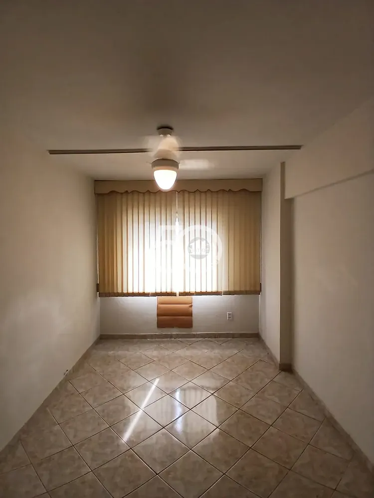 Apartamento, 1 quarto, 50 m² - Foto 45