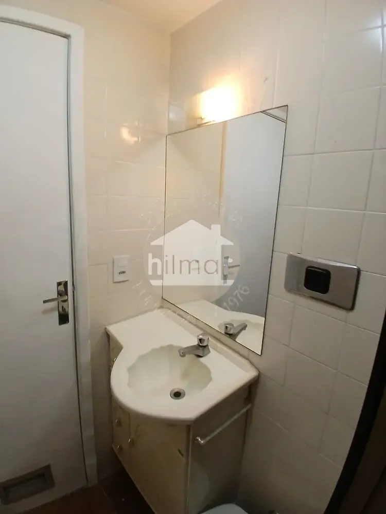 Apartamento, 1 quarto, 50 m² - Foto 3