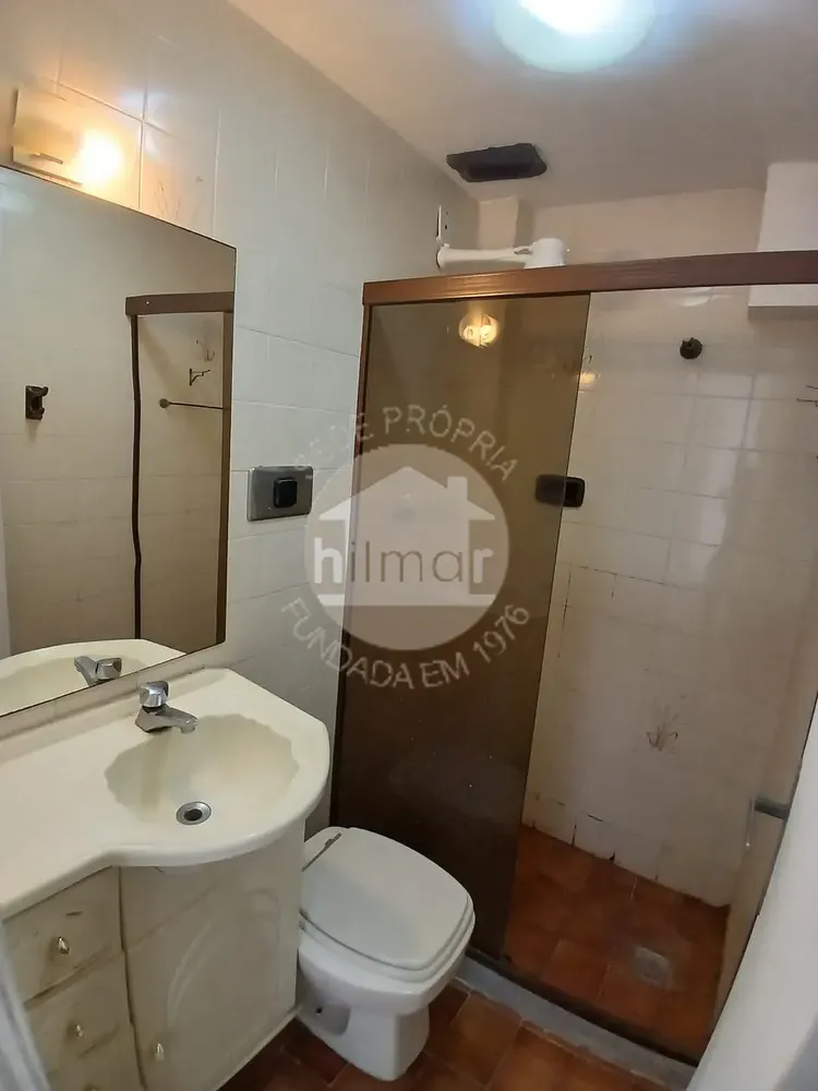 Apartamento, 1 quarto, 50 m² - Foto 24