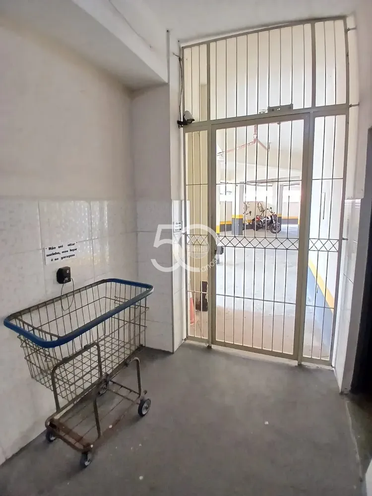 Apartamento, 1 quarto, 50 m² - Foto 59