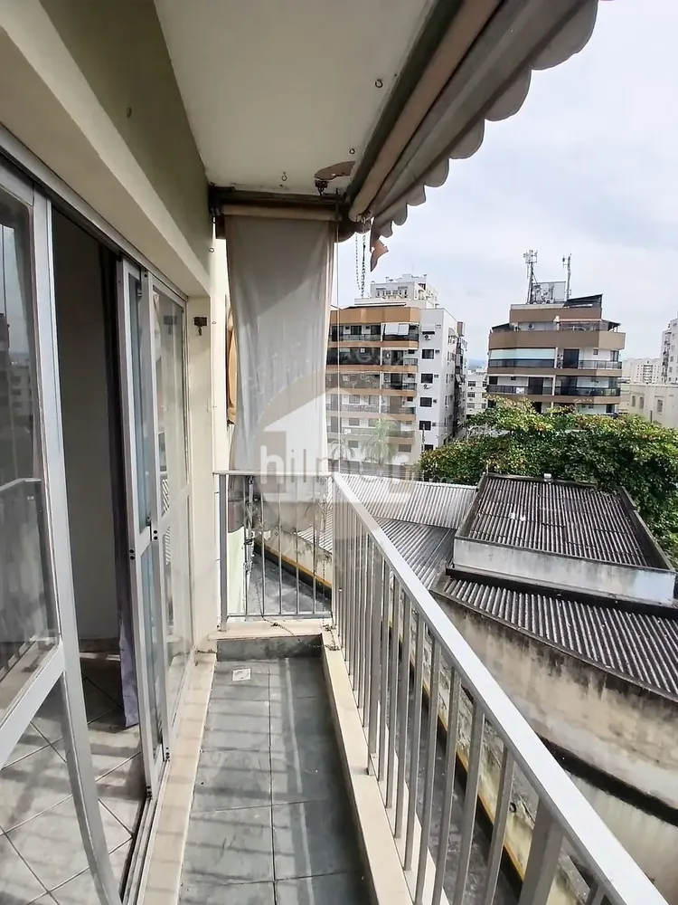 Apartamento, 1 quarto, 50 m² - Foto 25