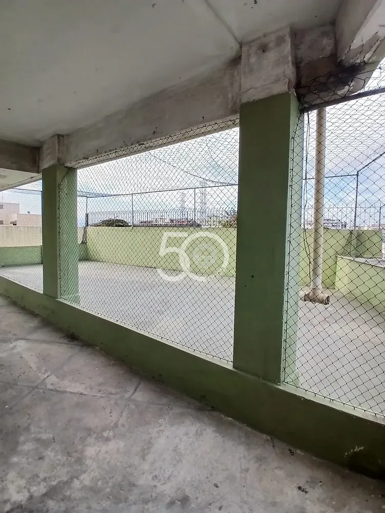 Apartamento, 1 quarto, 50 m² - Foto 53