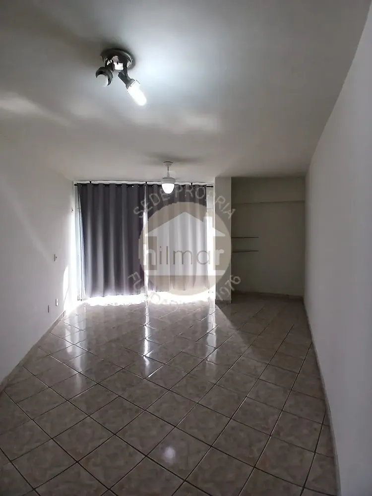 Apartamento, 1 quarto, 50 m² - Foto 11
