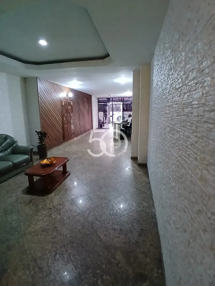 Apartamento, 1 quarto, 50 m² - Foto 63