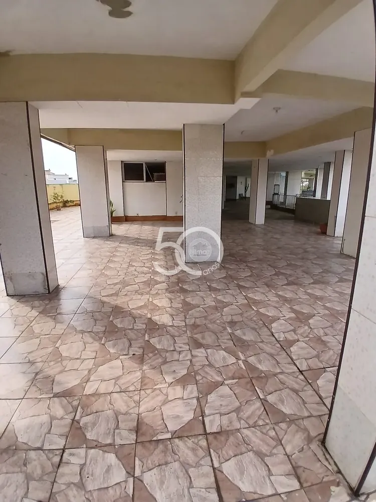 Apartamento, 1 quarto, 50 m² - Foto 66