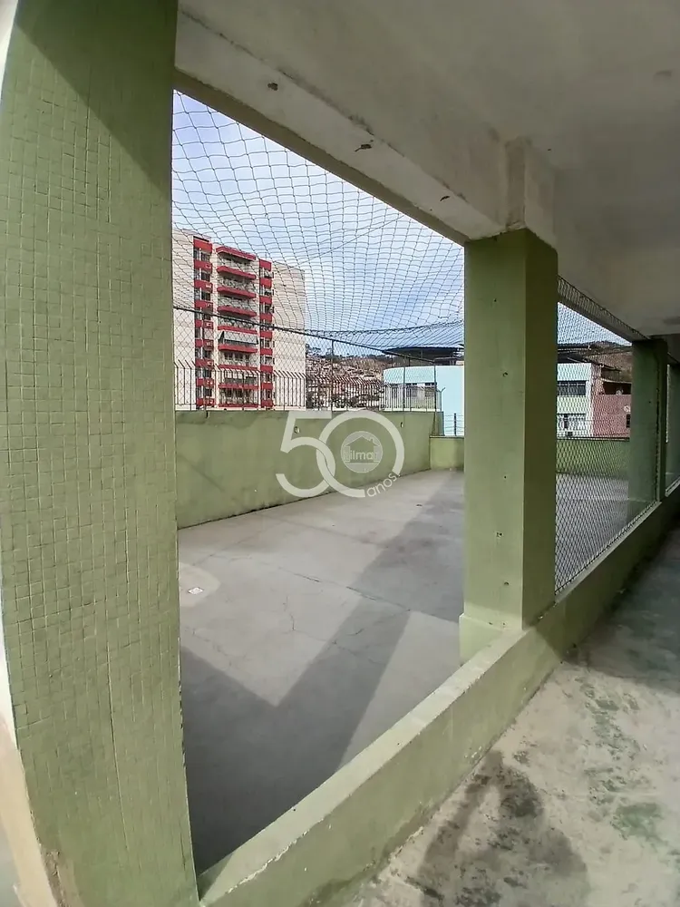 Apartamento, 1 quarto, 50 m² - Foto 52