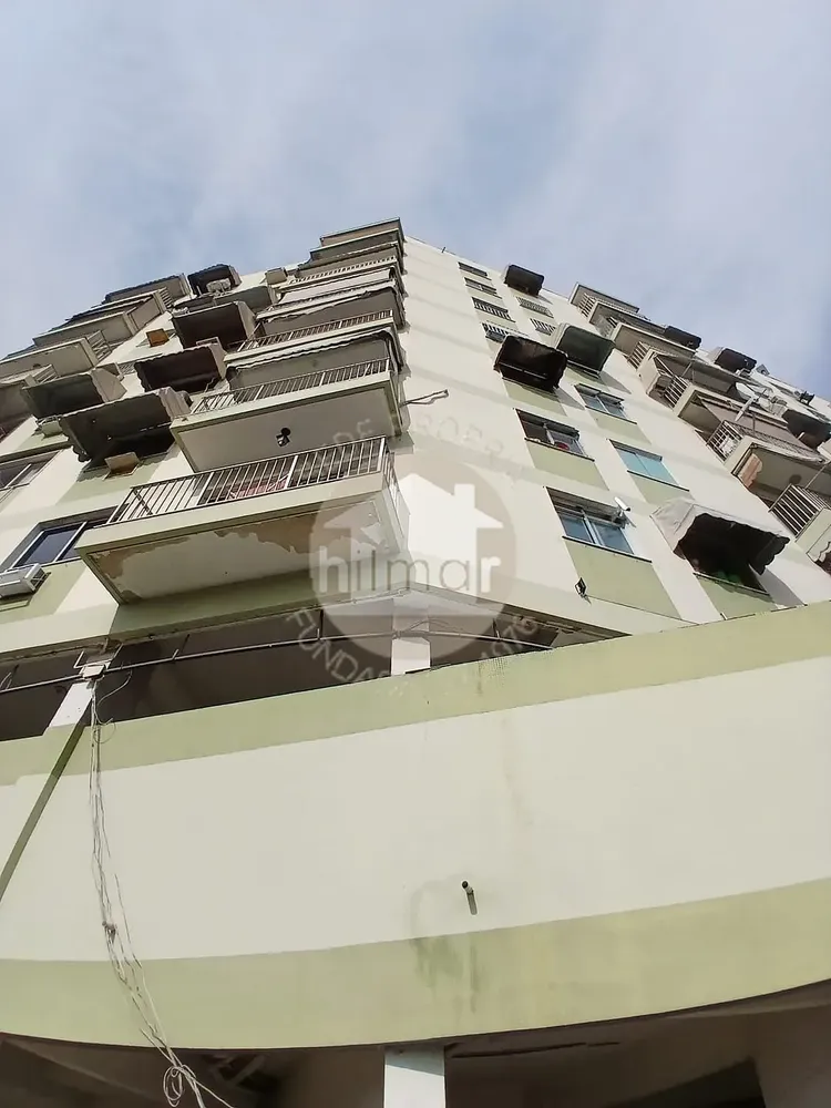 Apartamento, 1 quarto, 50 m² - Foto 20