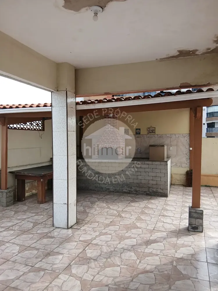 Apartamento, 1 quarto, 50 m² - Foto 16