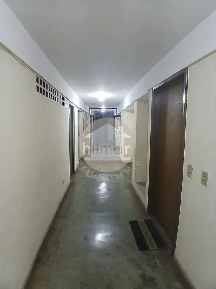 Apartamento, 1 quarto, 50 m² - Foto 26