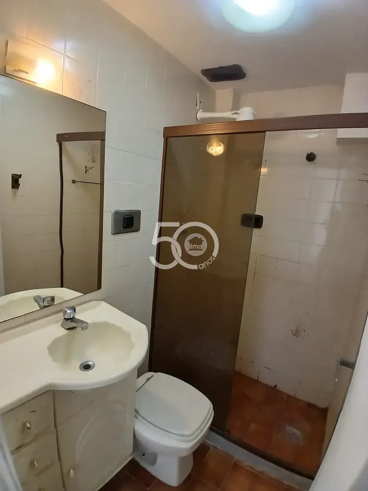 Apartamento, 1 quarto, 50 m² - Foto 43