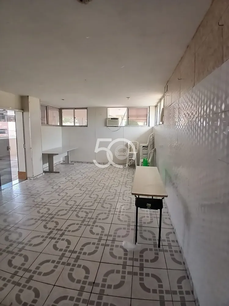 Apartamento, 1 quarto, 50 m² - Foto 56