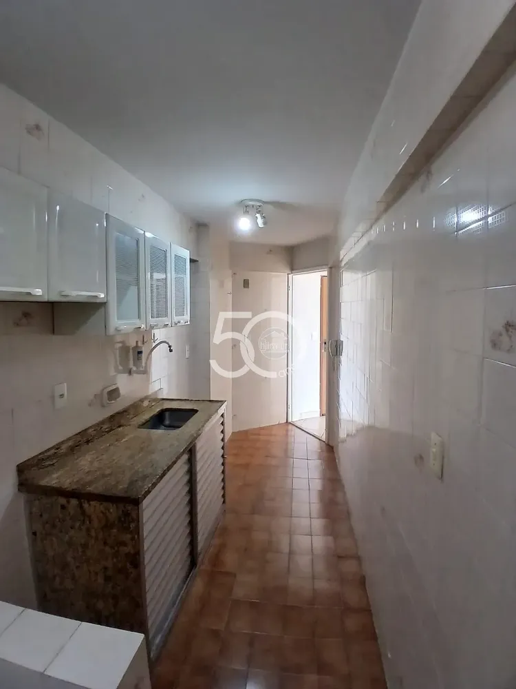 Apartamento, 1 quarto, 50 m² - Foto 47