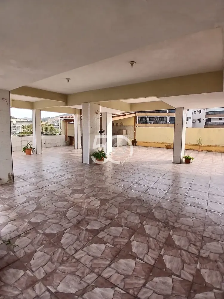 Apartamento, 1 quarto, 50 m² - Foto 55