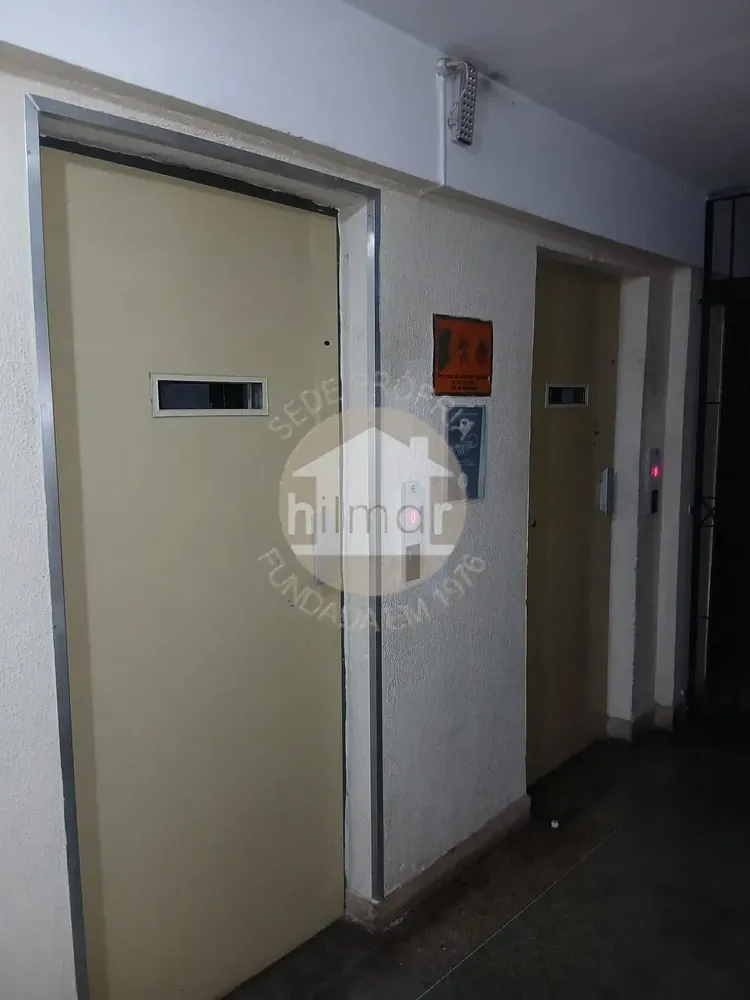 Apartamento, 1 quarto, 50 m² - Foto 31