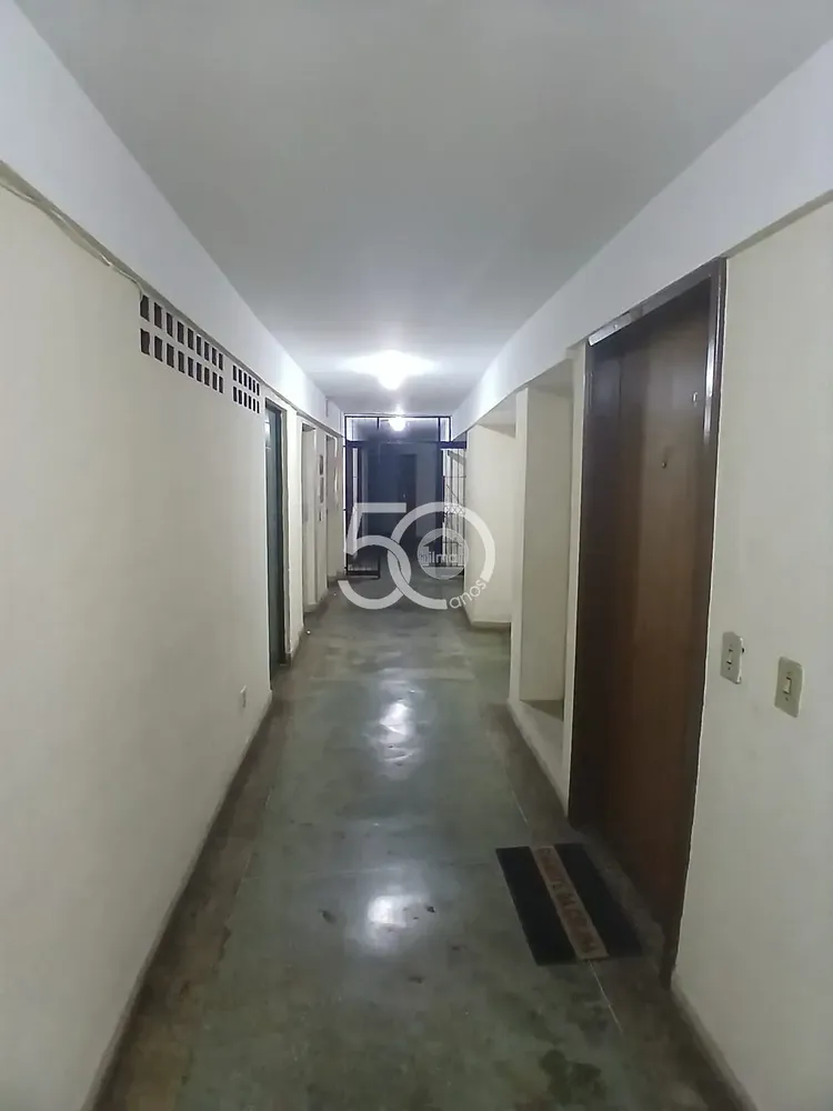 Apartamento, 1 quarto, 50 m² - Foto 58