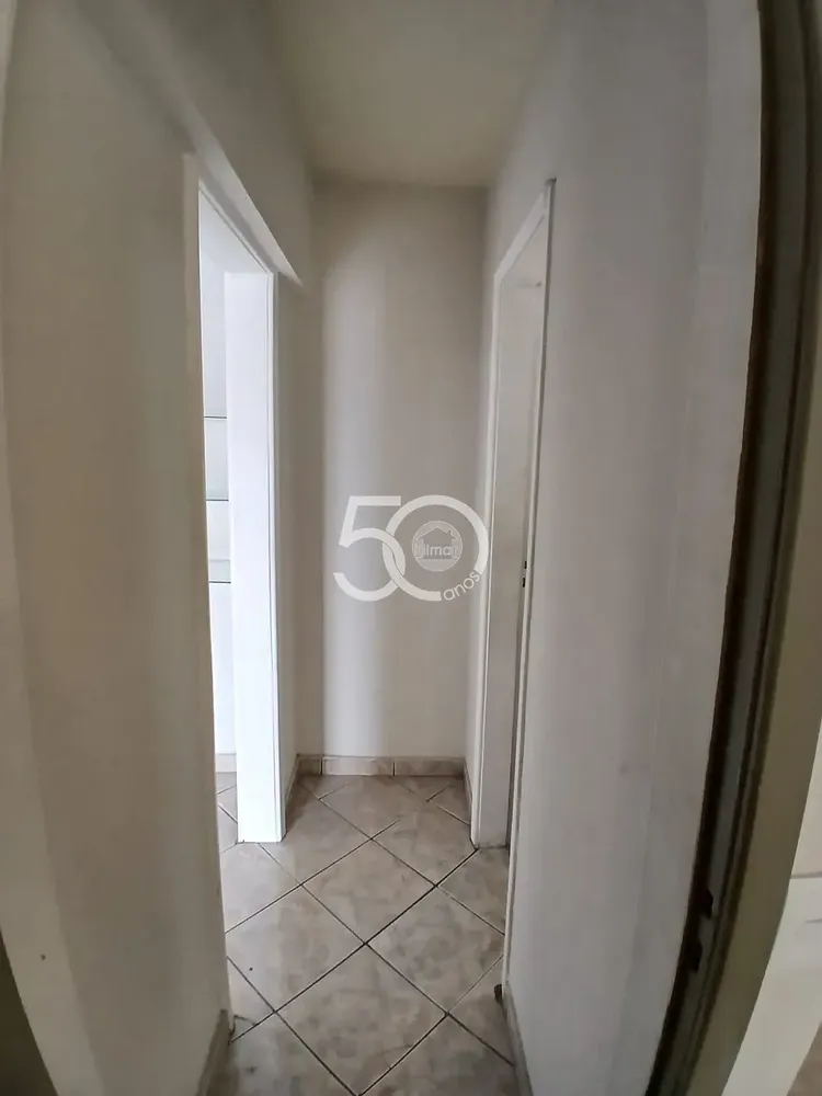 Apartamento, 1 quarto, 50 m² - Foto 44