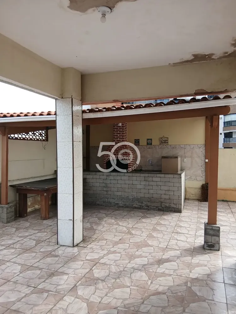 Apartamento, 1 quarto, 50 m² - Foto 54