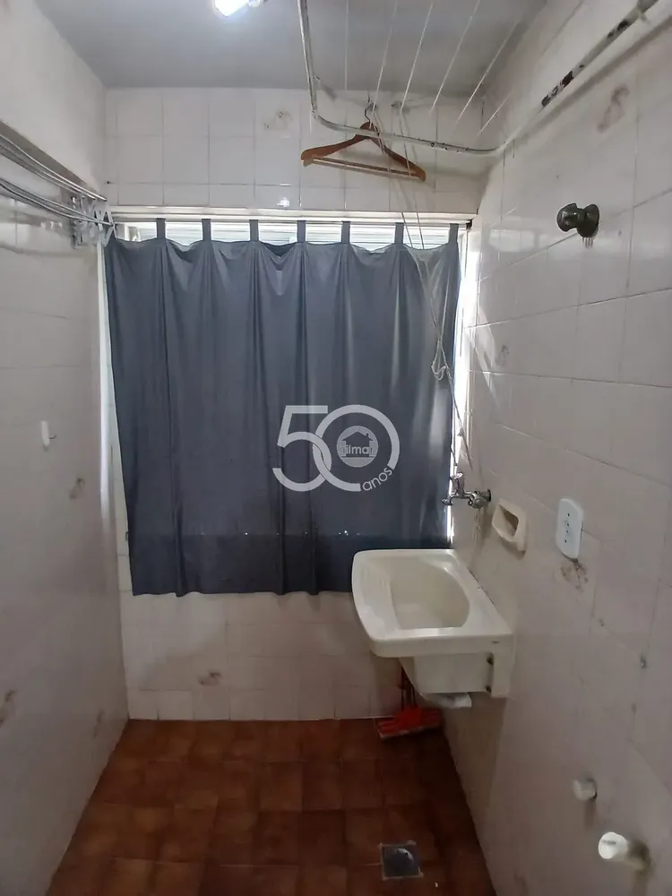 Apartamento, 1 quarto, 50 m² - Foto 50