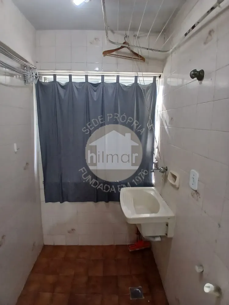 Apartamento, 1 quarto, 50 m² - Foto 13