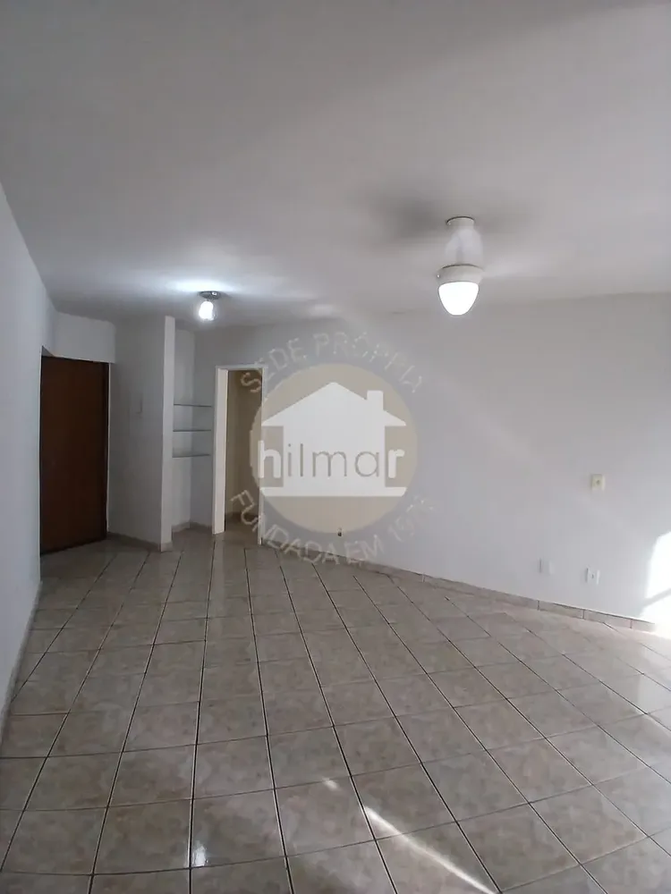 Apartamento, 1 quarto, 50 m² - Foto 21