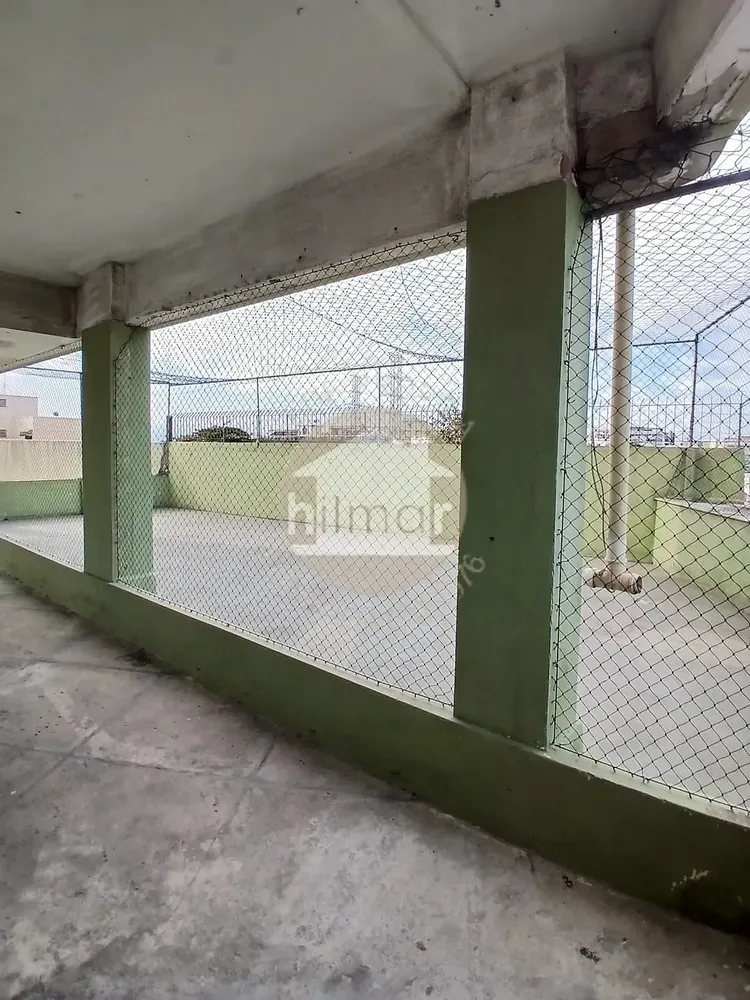 Apartamento, 1 quarto, 50 m² - Foto 32