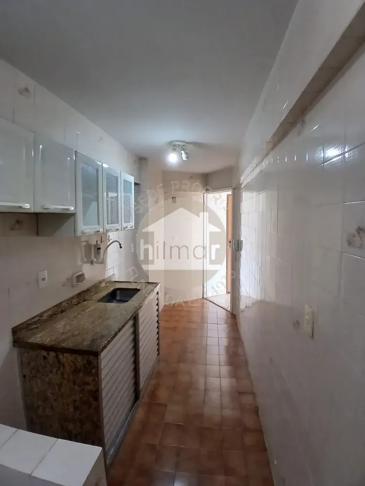 Apartamento, 1 quarto, 50 m² - Foto 35