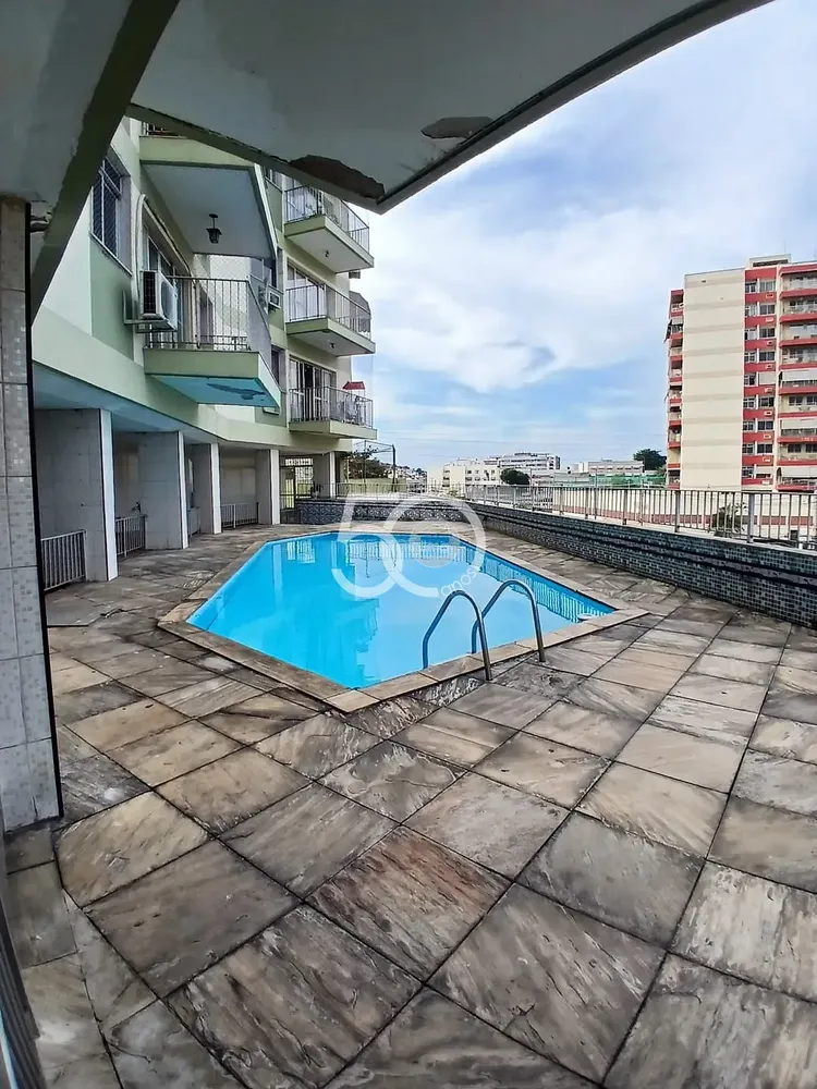 Apartamento, 1 quarto, 50 m² - Foto 36