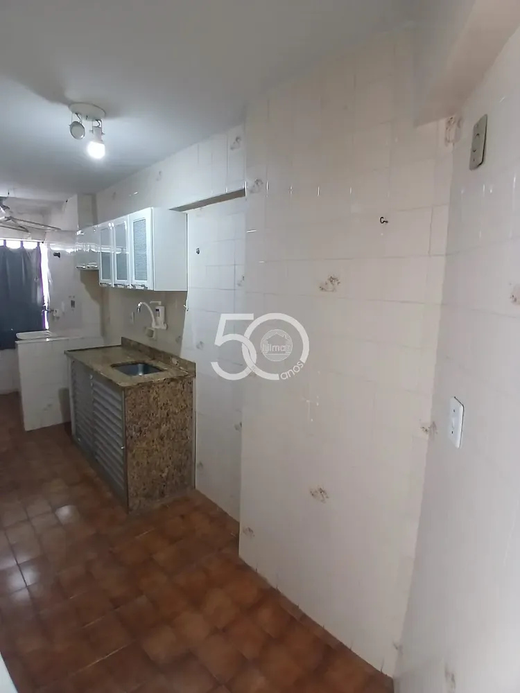 Apartamento, 1 quarto, 50 m² - Foto 48