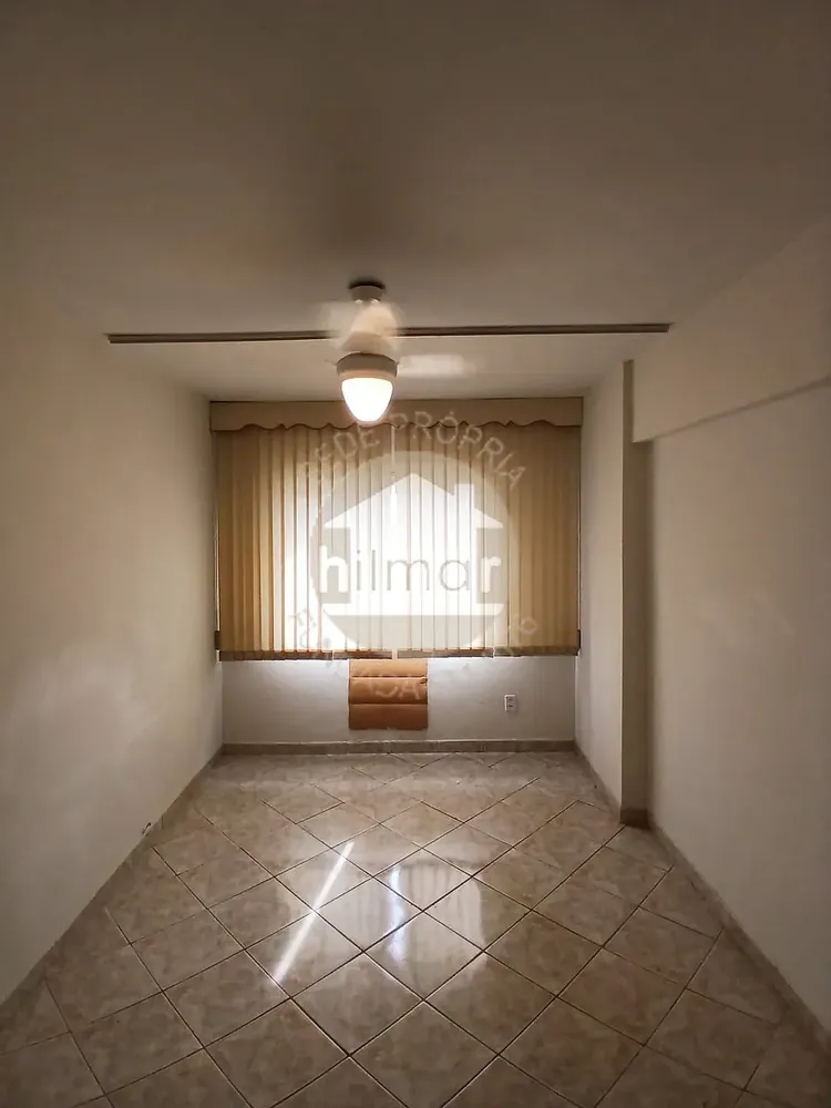 Apartamento, 1 quarto, 50 m² - Foto 14