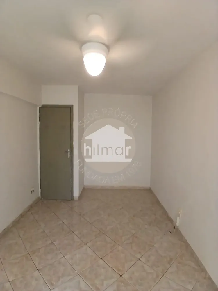 Apartamento, 1 quarto, 50 m² - Foto 15