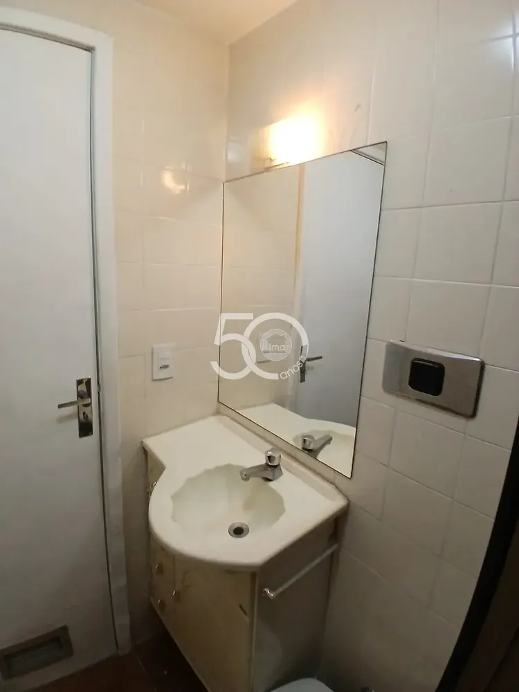 Apartamento, 1 quarto, 50 m² - Foto 42