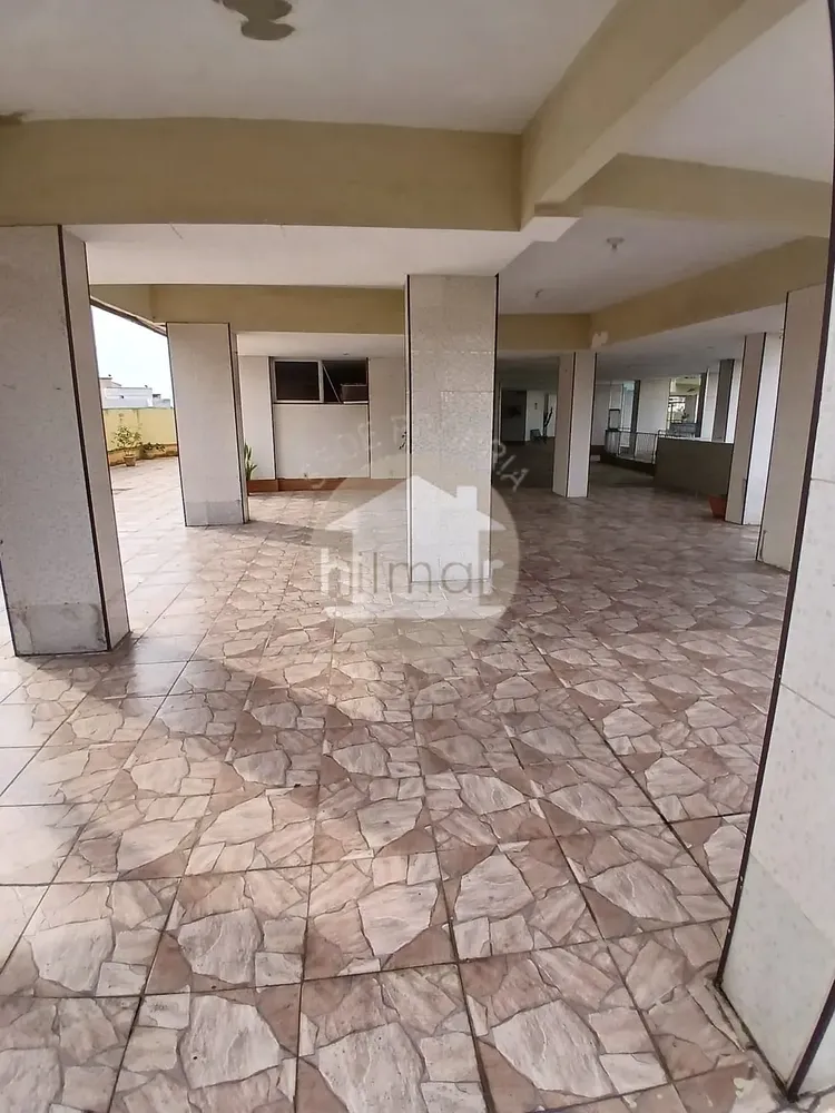 Apartamento, 1 quarto, 50 m² - Foto 9