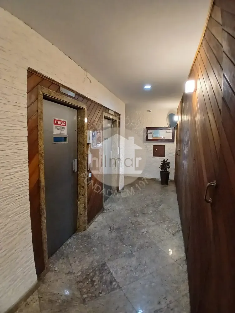 Apartamento, 1 quarto, 50 m² - Foto 62