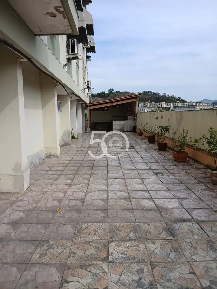 Apartamento, 1 quarto, 50 m² - Foto 67