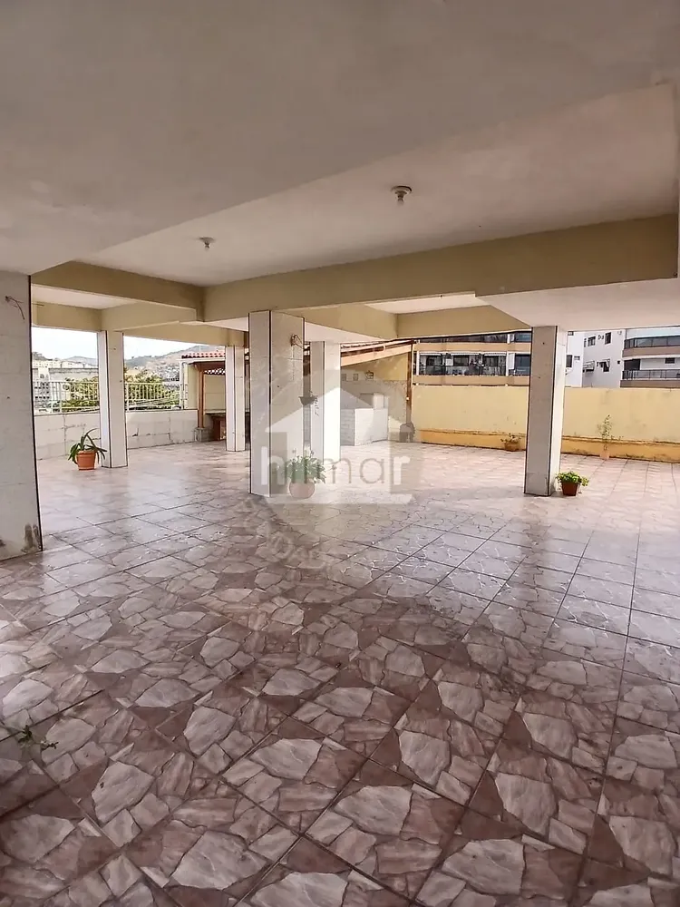 Apartamento, 1 quarto, 50 m² - Foto 18