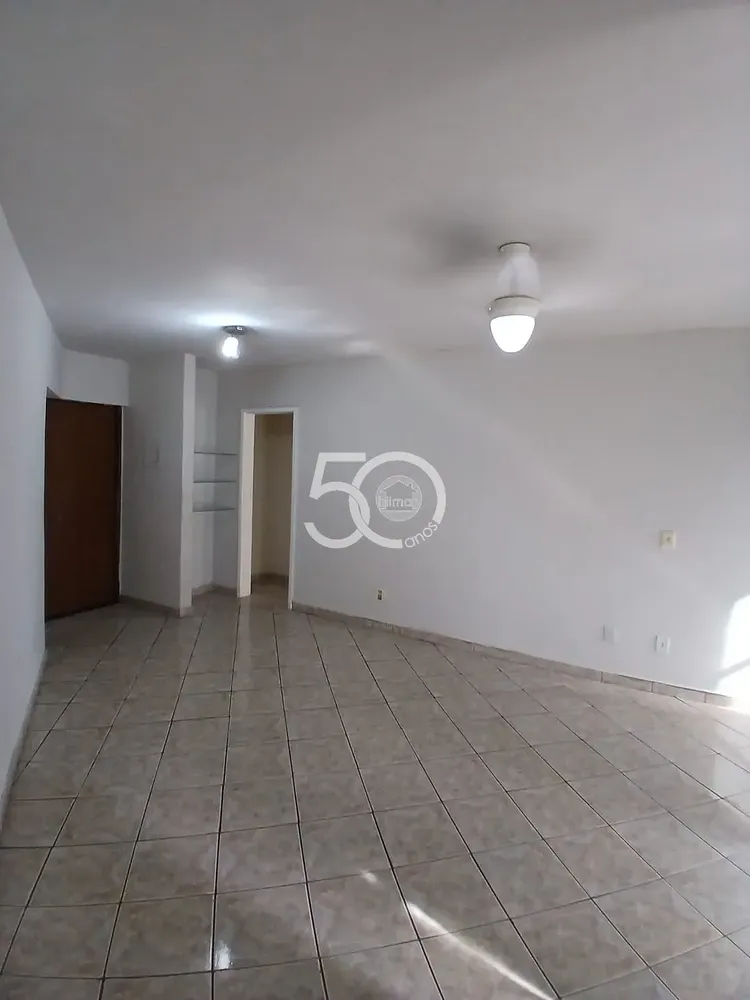 Apartamento, 1 quarto, 50 m² - Foto 40