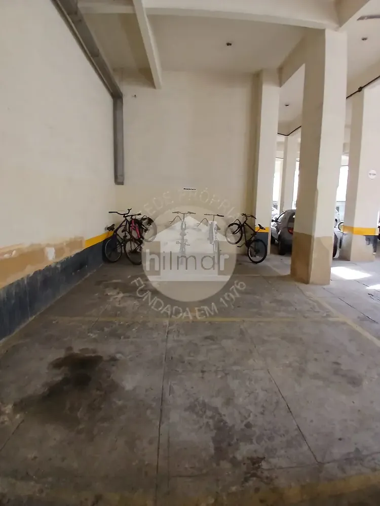 Apartamento, 1 quarto, 50 m² - Foto 69