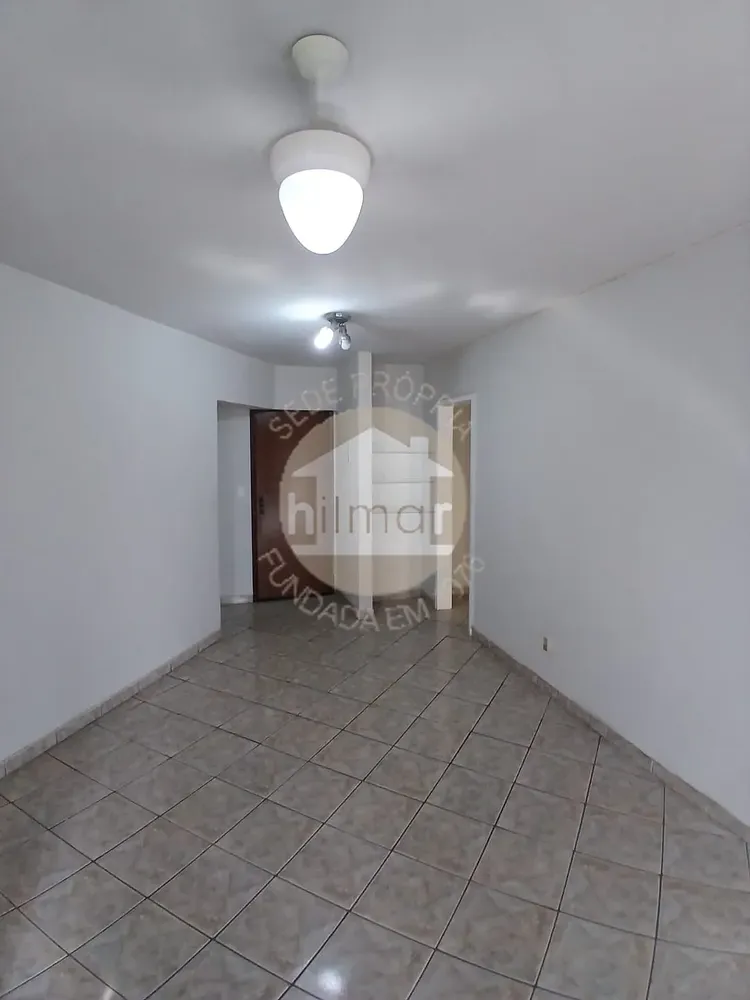 Apartamento, 1 quarto, 50 m² - Foto 28