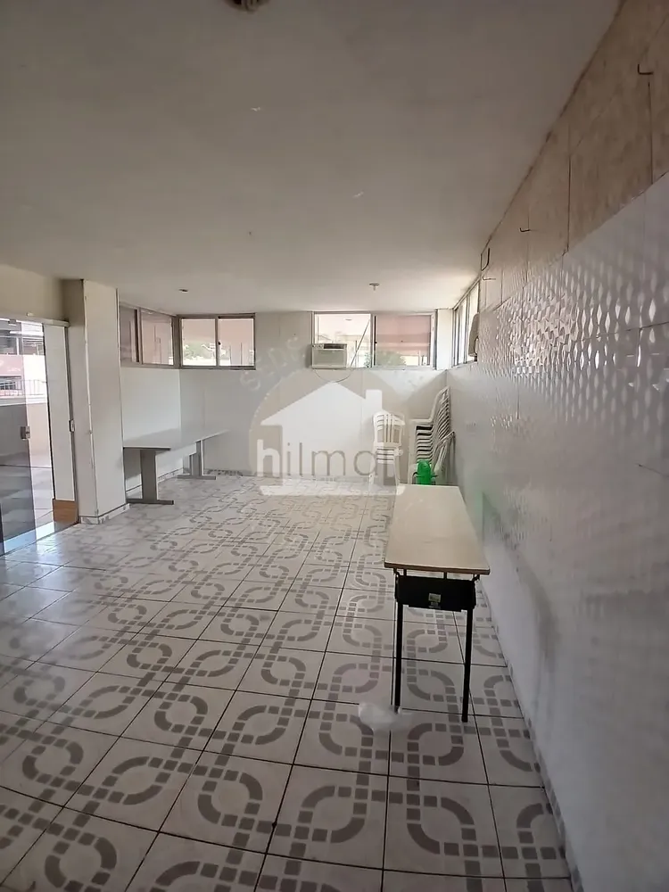 Apartamento, 1 quarto, 50 m² - Foto 19