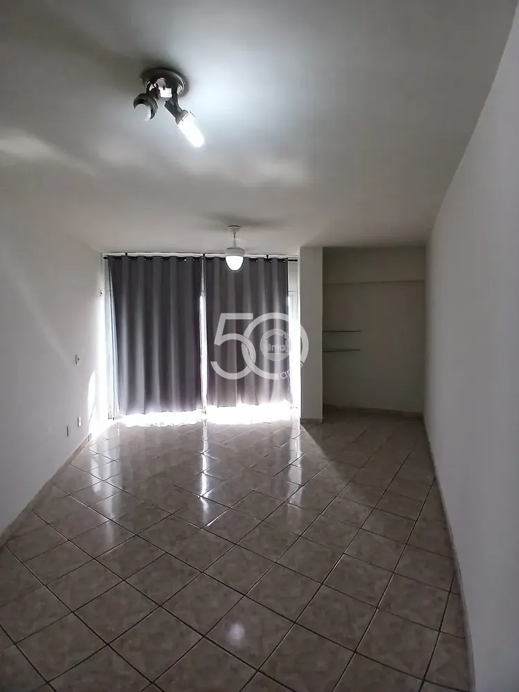 Apartamento, 1 quarto, 50 m² - Foto 39
