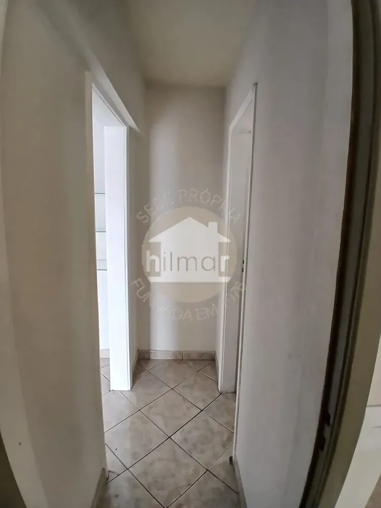 Apartamento, 1 quarto, 50 m² - Foto 22