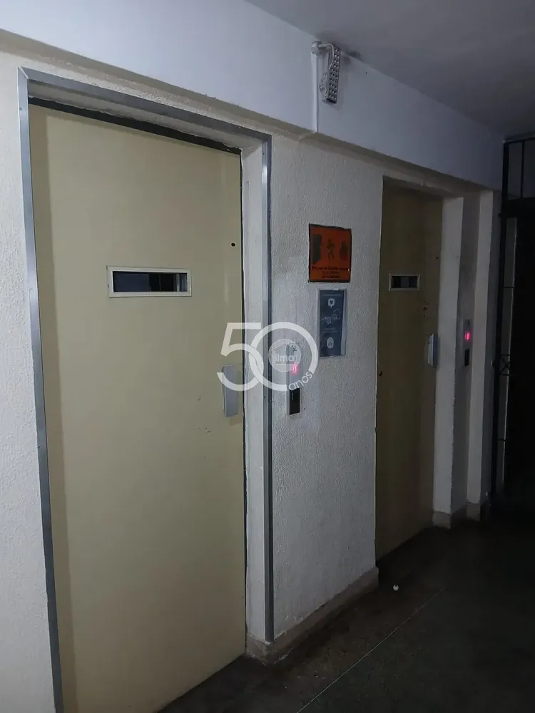 Apartamento, 1 quarto, 50 m² - Foto 51