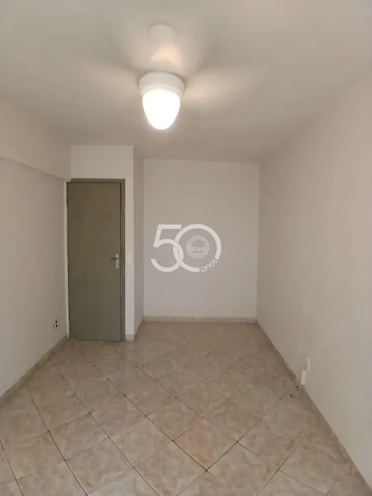 Apartamento, 1 quarto, 50 m² - Foto 46