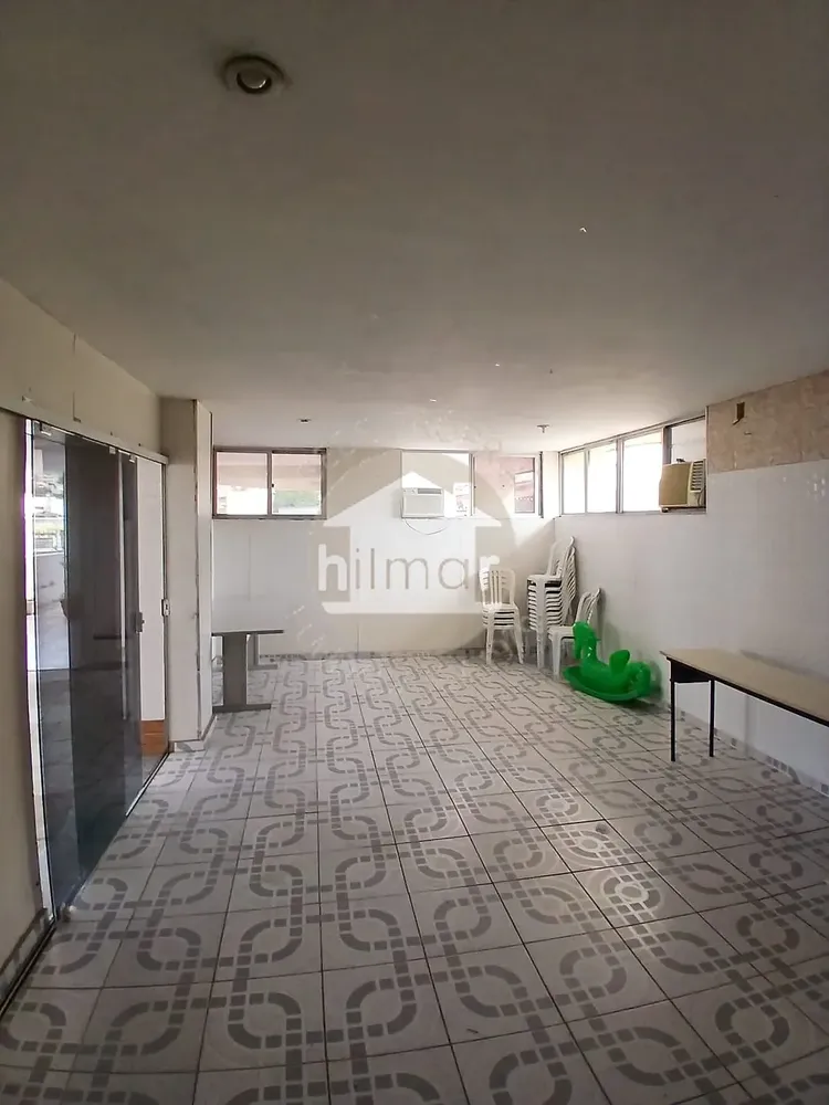 Apartamento, 1 quarto, 50 m² - Foto 57
