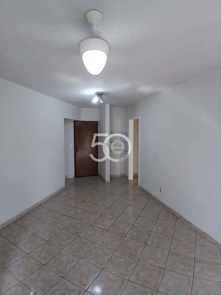 Apartamento, 1 quarto, 50 m² - Foto 41