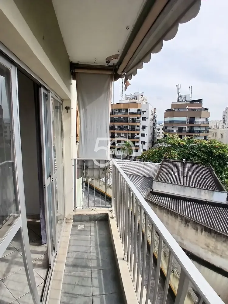 Apartamento, 1 quarto, 50 m² - Foto 65