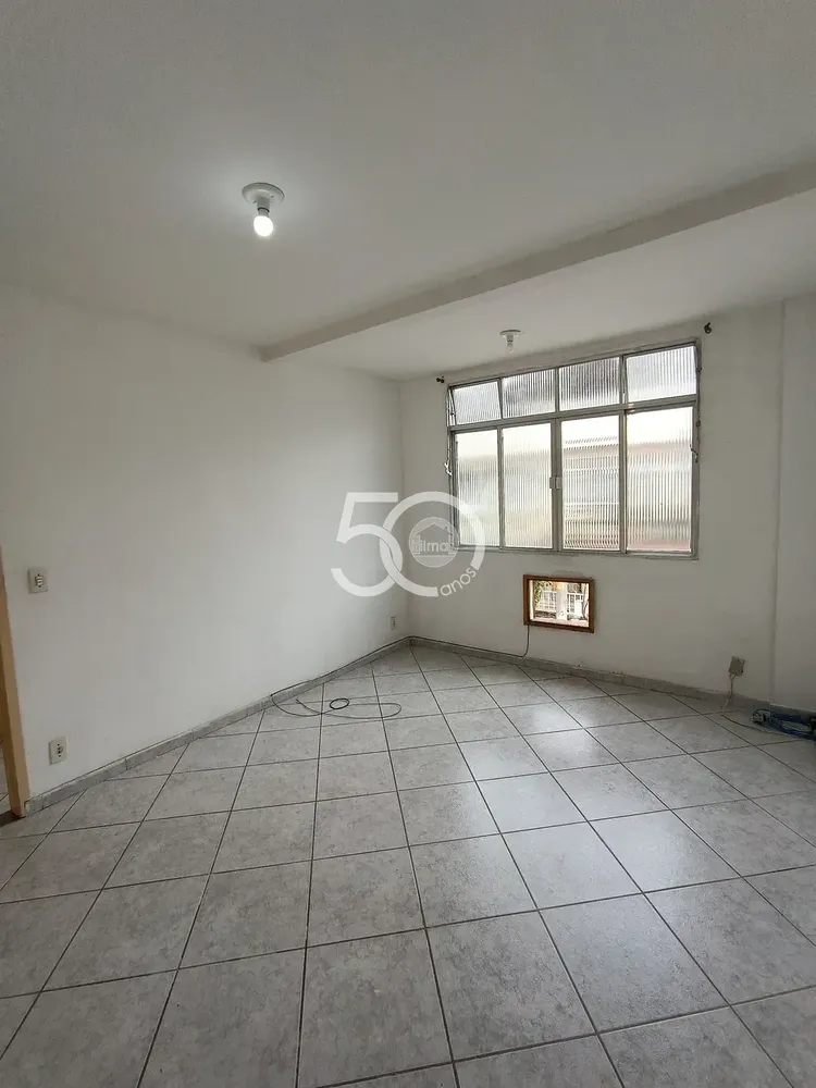 Casa, 2 quartos, 76 m² - Foto 13