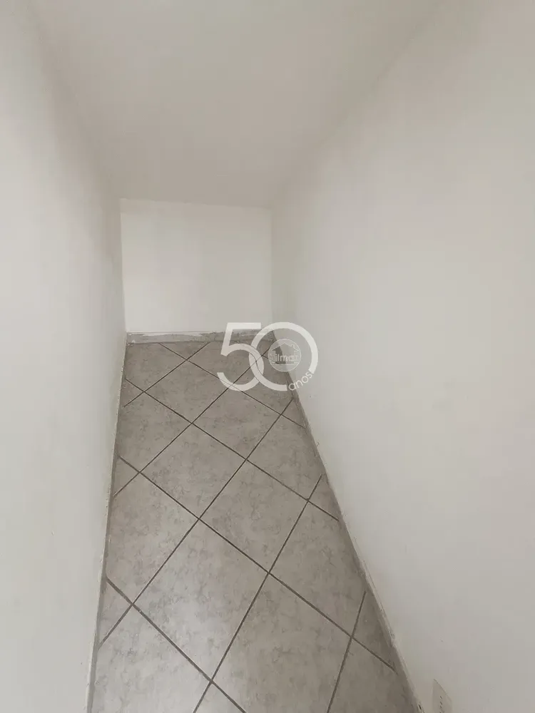 Casa, 2 quartos, 76 m² - Foto 12