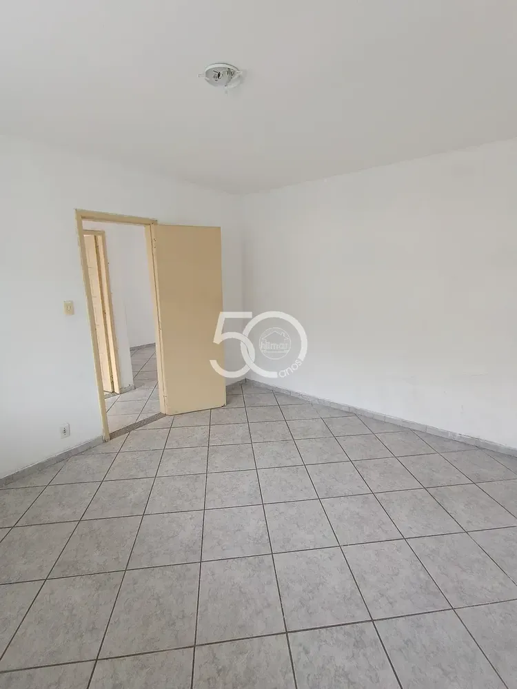 Casa, 2 quartos, 76 m² - Foto 16